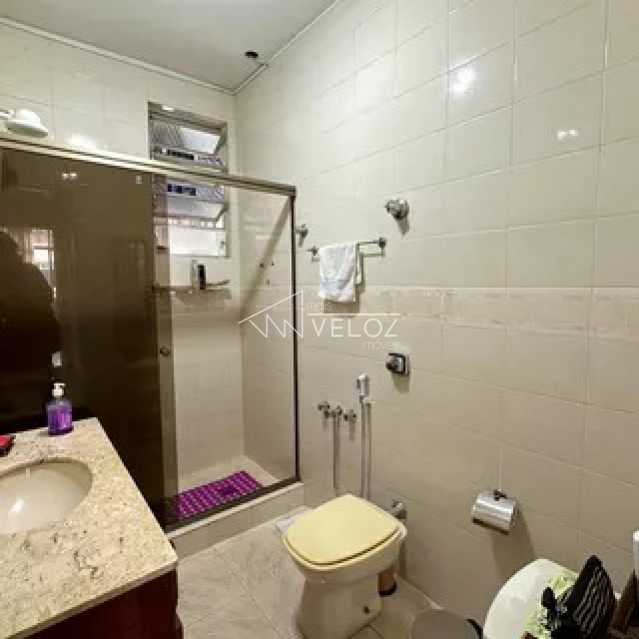 Apartamento, 2 quartos, 100 m² - Foto 27