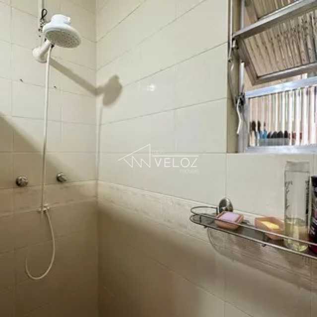 Apartamento, 2 quartos, 100 m² - Foto 17