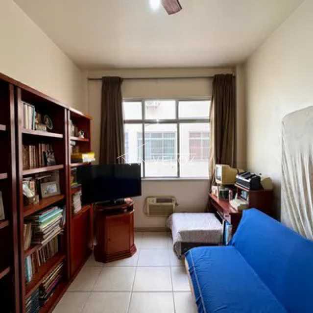 Apartamento, 2 quartos, 100 m² - Foto 24