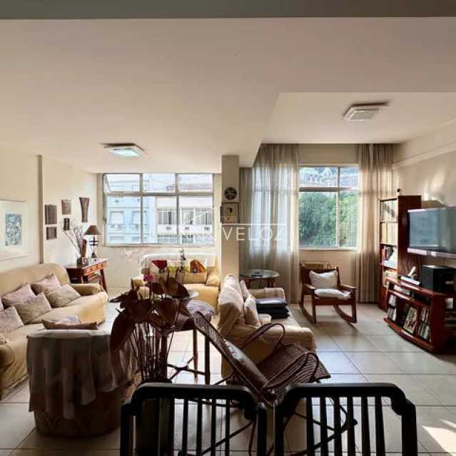 Apartamento, 2 quartos, 100 m² - Foto 26