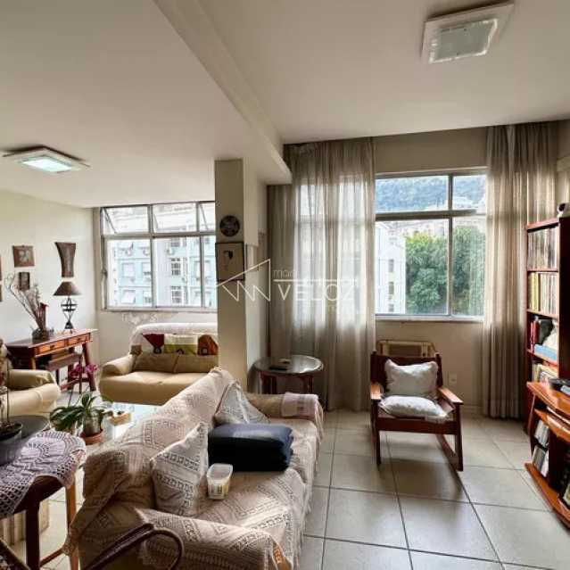 Apartamento, 2 quartos, 100 m² - Foto 25