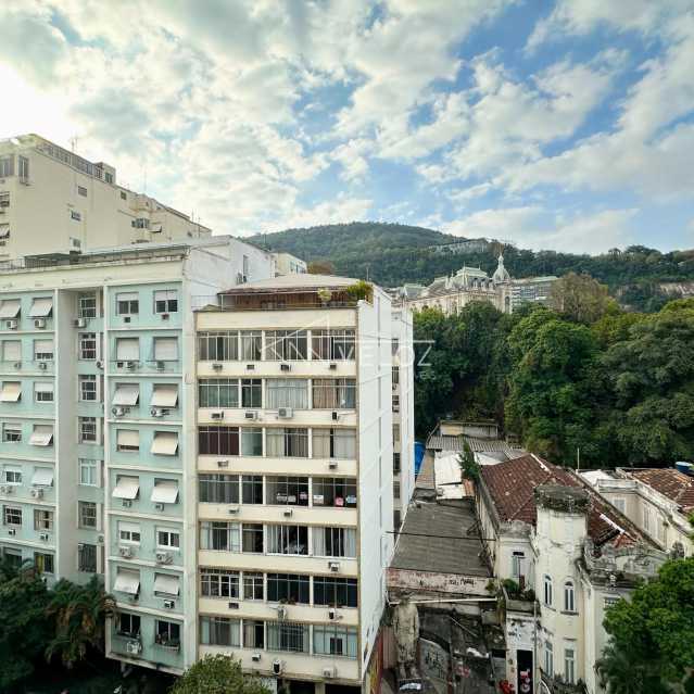 Apartamento, 2 quartos, 100 m² - Foto 3