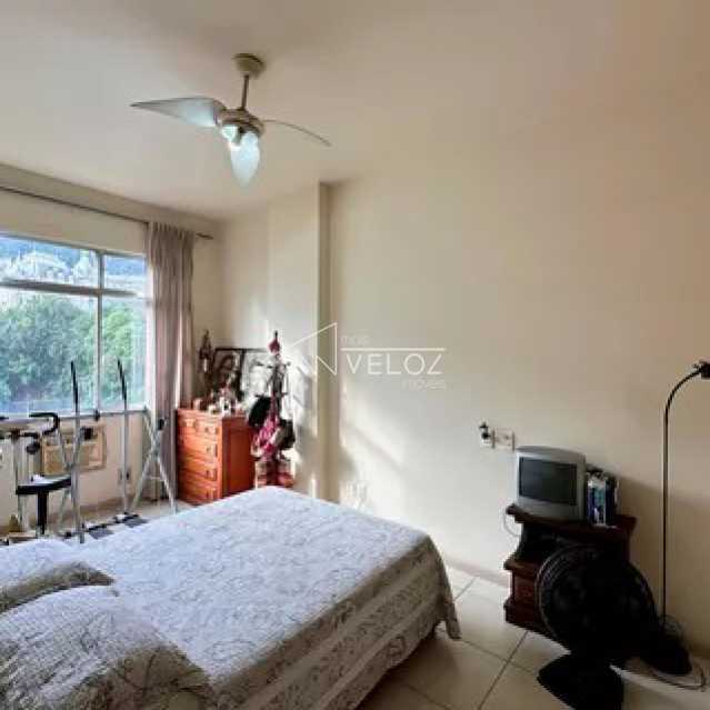 Apartamento, 2 quartos, 100 m² - Foto 19