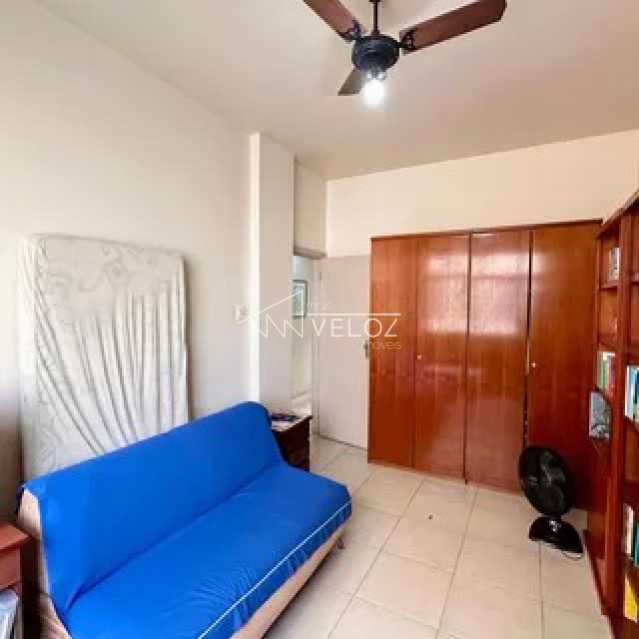 Apartamento, 2 quartos, 100 m² - Foto 12
