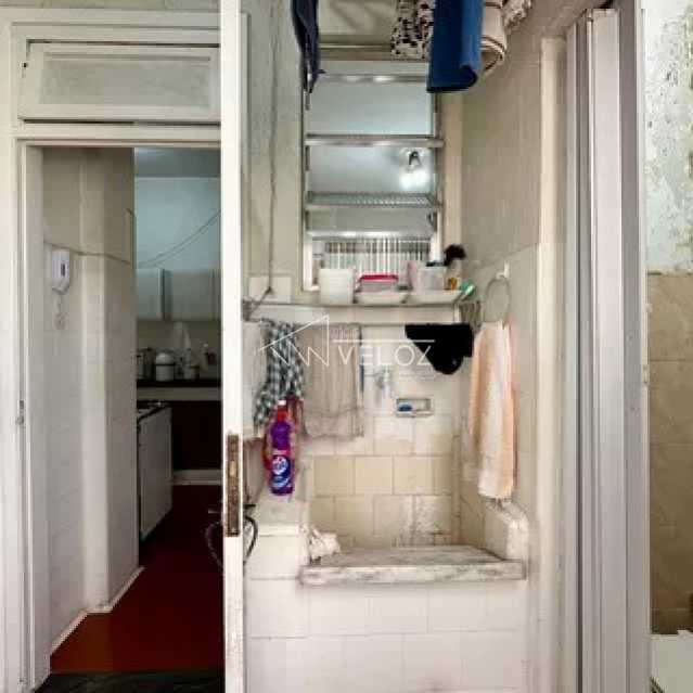 Apartamento, 2 quartos, 100 m² - Foto 11