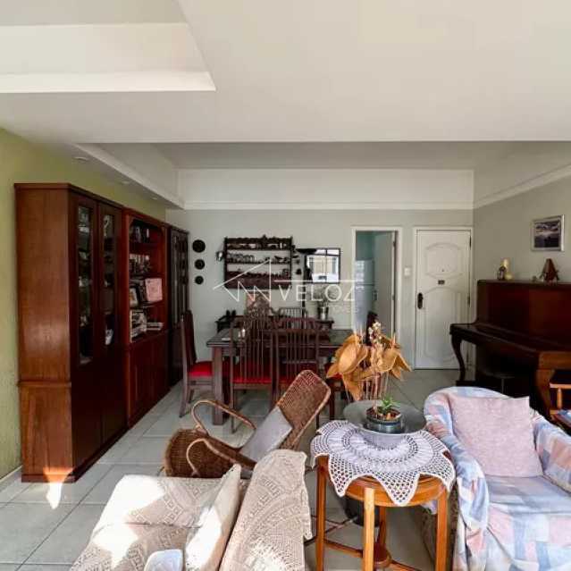 Apartamento, 2 quartos, 100 m² - Foto 23