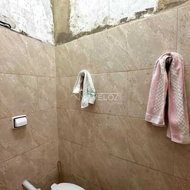 Apartamento, 2 quartos, 100 m² - Foto 4