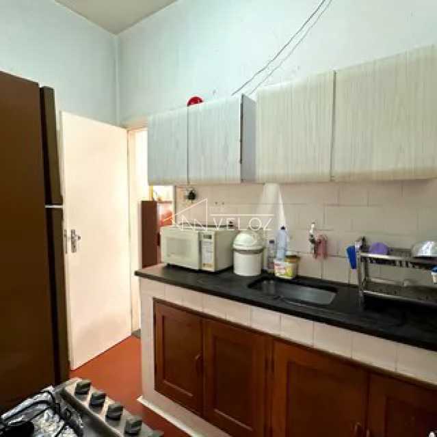 Apartamento, 2 quartos, 100 m² - Foto 16