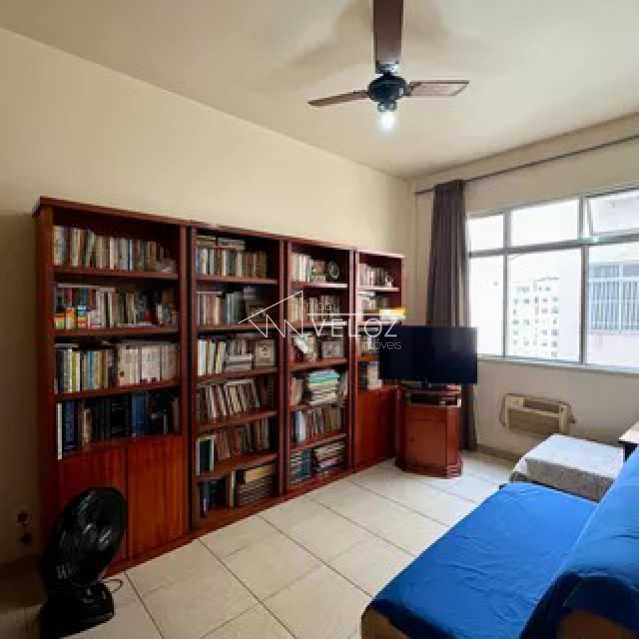 Apartamento, 2 quartos, 100 m² - Foto 13