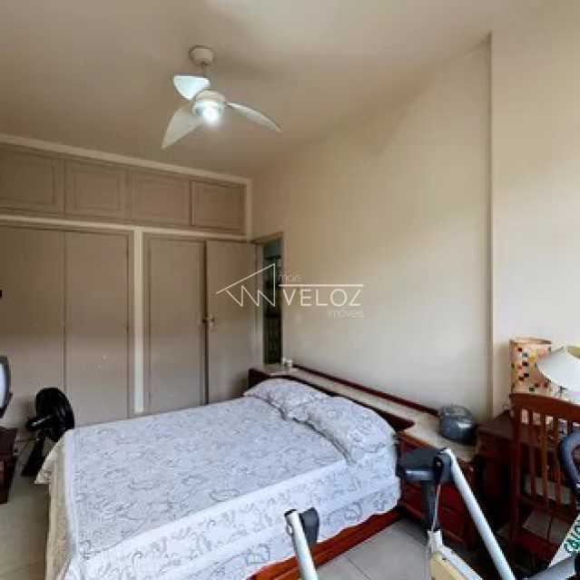 Apartamento, 2 quartos, 100 m² - Foto 21