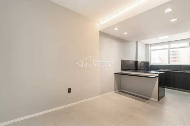 Apartamento, 2 quartos, 62 m² - Foto 24