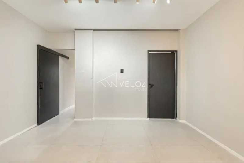 Apartamento, 2 quartos, 62 m² - Foto 9