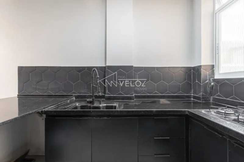 Apartamento, 2 quartos, 62 m² - Foto 14