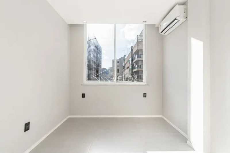 Apartamento, 2 quartos, 62 m² - Foto 13