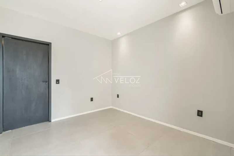 Apartamento, 2 quartos, 62 m² - Foto 18