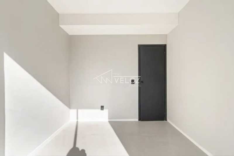 Apartamento, 2 quartos, 62 m² - Foto 3