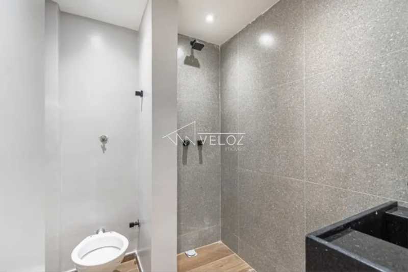 Apartamento, 2 quartos, 62 m² - Foto 11