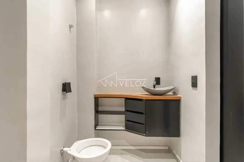 Apartamento, 2 quartos, 62 m² - Foto 16