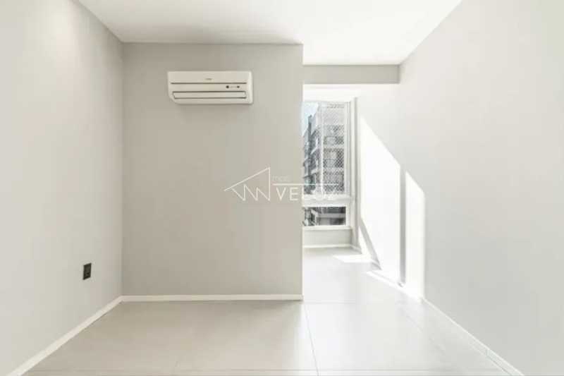 Apartamento, 2 quartos, 62 m² - Foto 20
