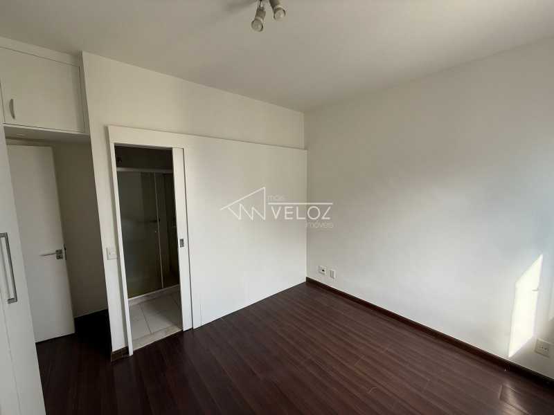 Apartamento, 2 quartos, 80 m² - Foto 6