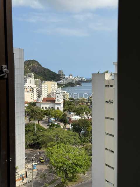 Apartamento, 2 quartos, 80 m² - Foto 4