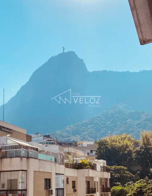 Apartamento, 2 quartos, 80 m² - Foto 12