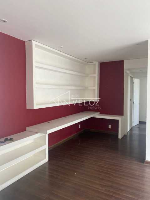 Apartamento, 2 quartos, 80 m² - Foto 19
