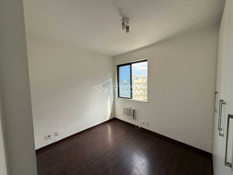 Apartamento, 2 quartos, 80 m² - Foto 9