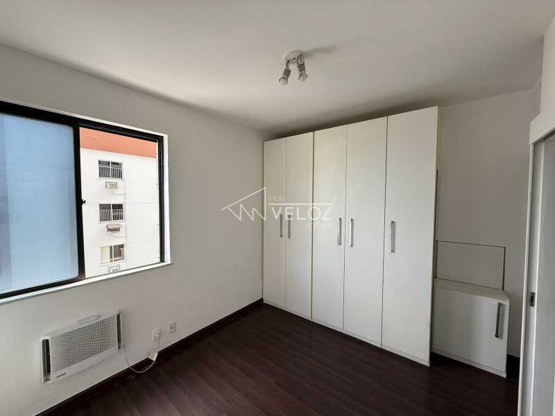 Apartamento, 2 quartos, 80 m² - Foto 1