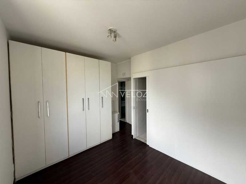 Apartamento, 2 quartos, 80 m² - Foto 7