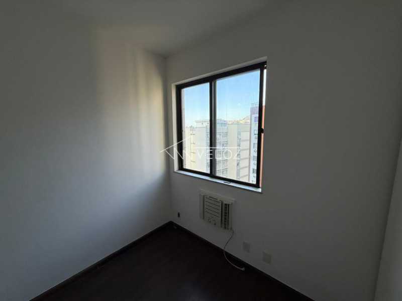 Apartamento, 2 quartos, 80 m² - Foto 15