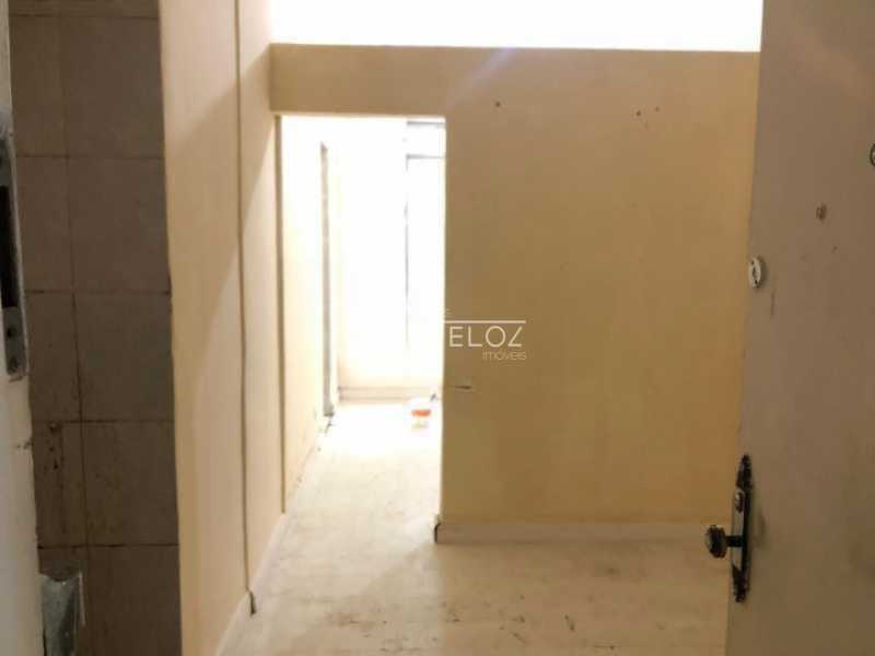 Apartamento, 1 quarto, 28 m² - Foto 18