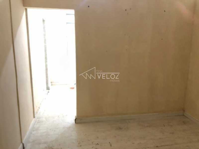 Apartamento, 1 quarto, 28 m² - Foto 5