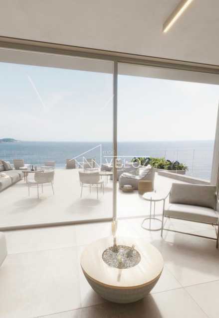 Apartamento, 1 quarto, 83 m² - Foto 26