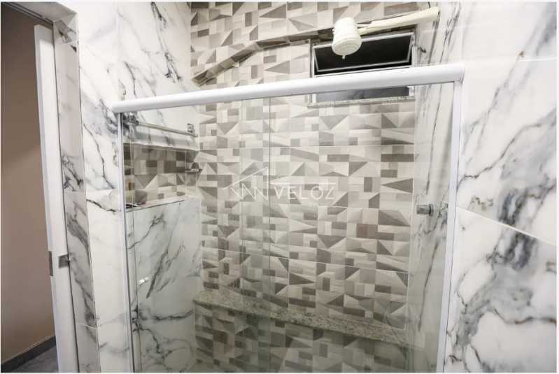 Apartamento, 1 quarto, 38 m² - Foto 16