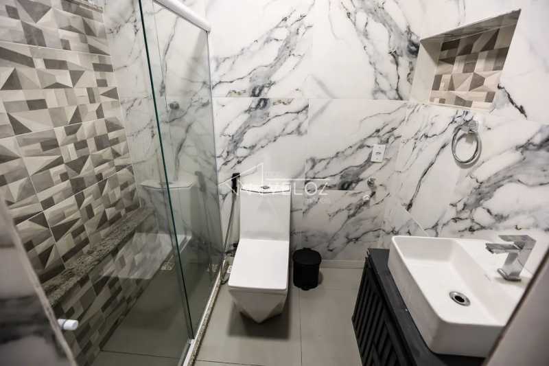 Apartamento, 1 quarto, 38 m² - Foto 18