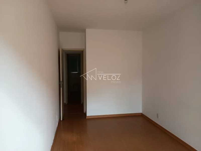 Apartamento, 1 quarto, 59 m² - Foto 12
