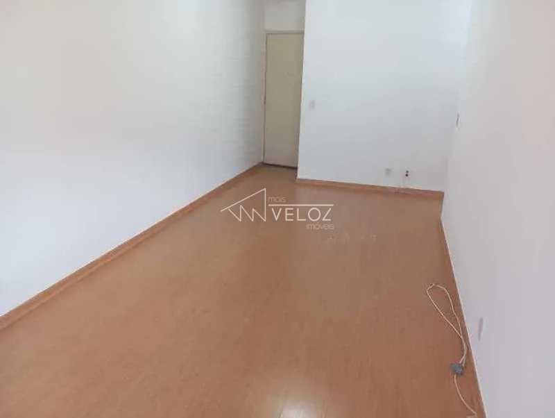 Apartamento, 1 quarto, 59 m² - Foto 18