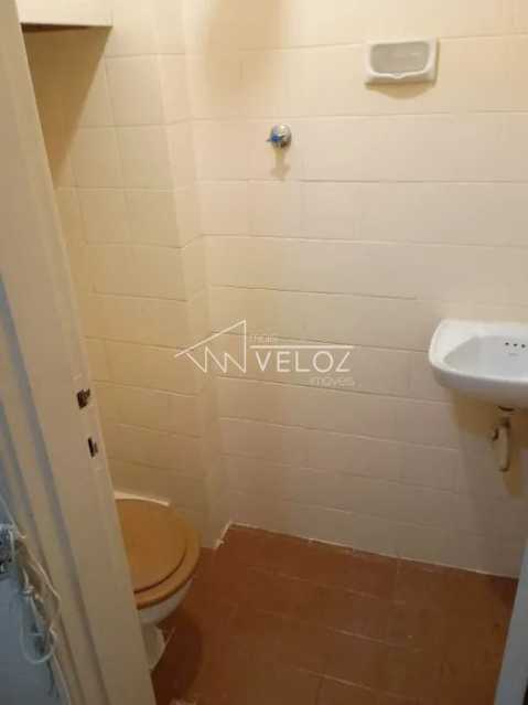 Apartamento, 1 quarto, 59 m² - Foto 14