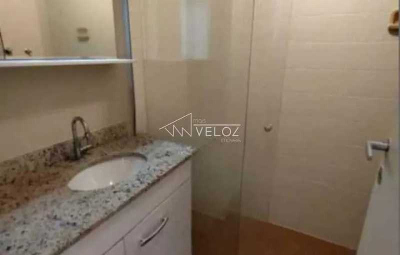 Apartamento, 1 quarto, 59 m² - Foto 1