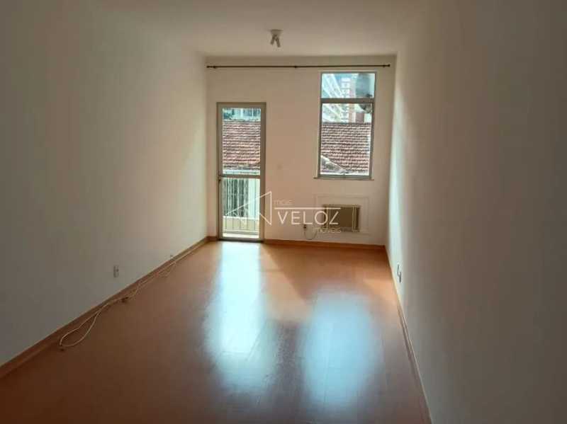 Apartamento, 1 quarto, 59 m² - Foto 16