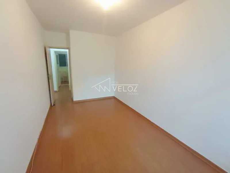 Apartamento, 1 quarto, 59 m² - Foto 8