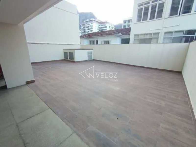 Apartamento, 1 quarto, 59 m² - Foto 17