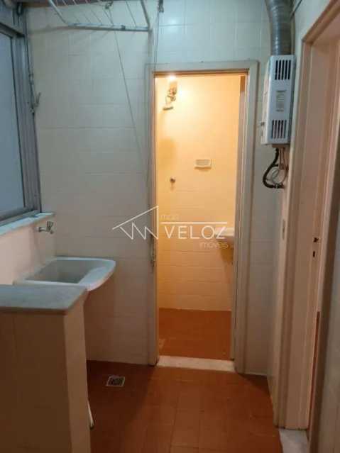 Apartamento, 1 quarto, 59 m² - Foto 9