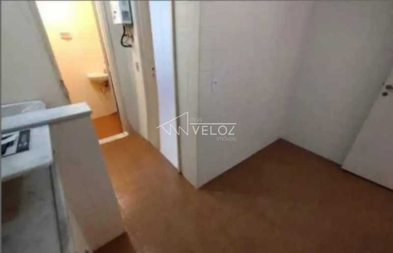 Apartamento, 1 quarto, 59 m² - Foto 13