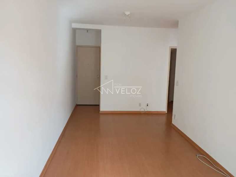 Apartamento, 1 quarto, 59 m² - Foto 15