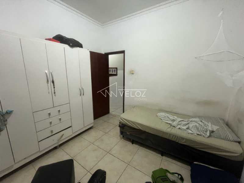 Apartamento, 4 quartos, 126 m² - Foto 7