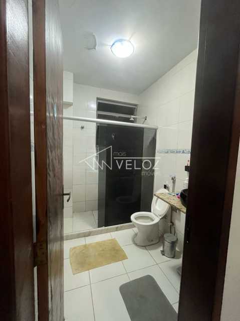 Apartamento, 4 quartos, 126 m² - Foto 17