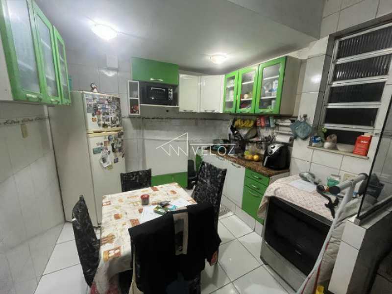 Apartamento, 4 quartos, 126 m² - Foto 16