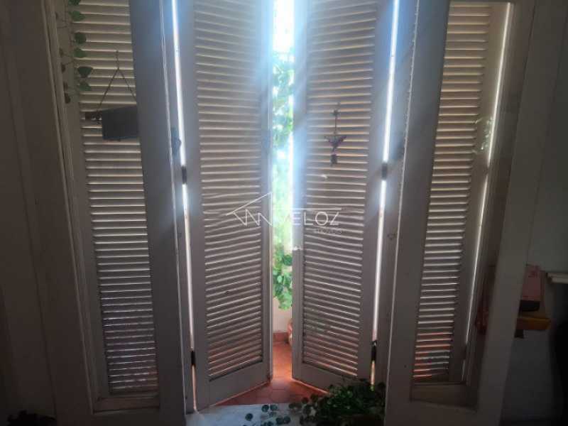 Apartamento, 1 quarto, 48 m² - Foto 20